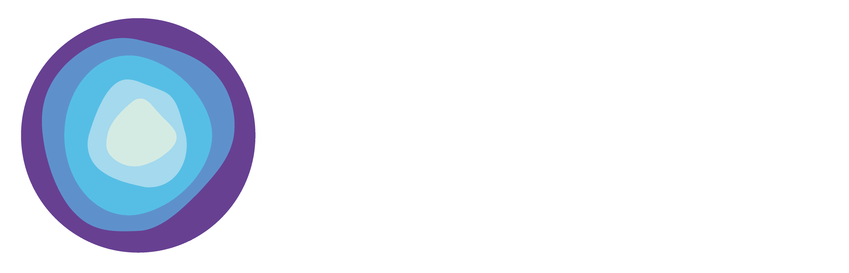 Machinise